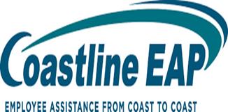 Coastline EAP