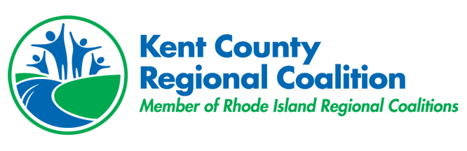Kent County Prevention Coalition 