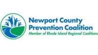 Newport County Prevention Coalition