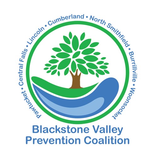 Blackstone Valley Prev Coalition