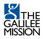 Galilee Mission
