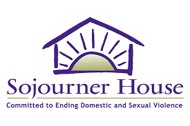 Sojourner House