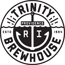 Trinity Brewhouse