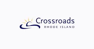 Crossroads RI