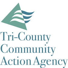 Tri-County Southern Providence County Regional Prevention Coalition