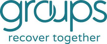 Groups Recovery Together