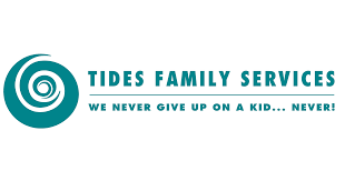 Tides Family Services 