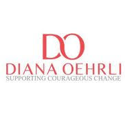 Oehrli Coaching & Communications LLC