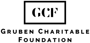 Gruben Charitable Foundation
