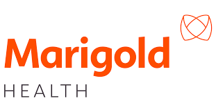 Marigold Health