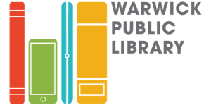 Warwick Public Library