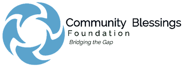 Community Blessings Foundation