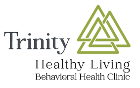 Trinity Healthy Living 