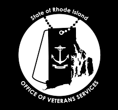 https://vets.ri.gov/