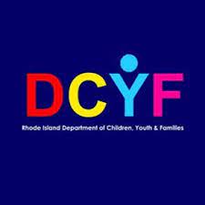 DCYF