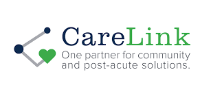 CareLink
