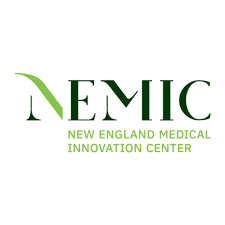 NE Medical Innovation