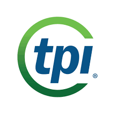 TPI Composites