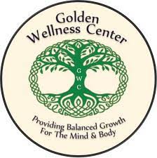 Golden Wellness Counseling 
