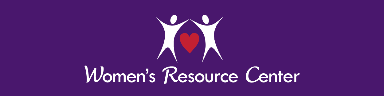 Women’s Resource Center