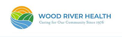 Wood River Health