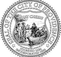 City of Providence 