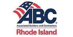 Associate Builders and Contractors of RI