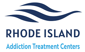 Rhode Island Addiction Treatment Center