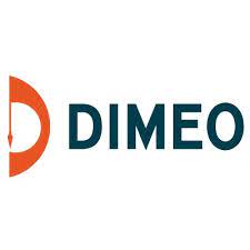 Dimeo Construction