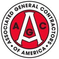 RI Associated General Contractors 