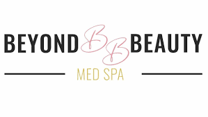 Beyond Beauty Medspa LLP