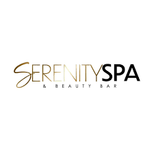 Serenity Spa and Beauty Bar LLC