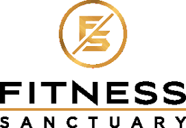 Fitness Sanctuary