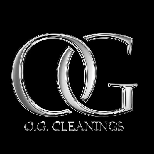 OG Cleaning Services