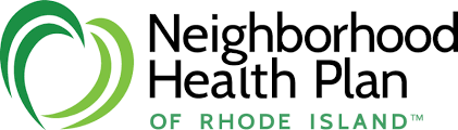 Neighborhood Health Plans