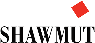 Shawmut Construction