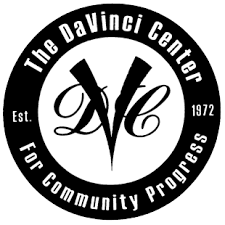 Davinci Center