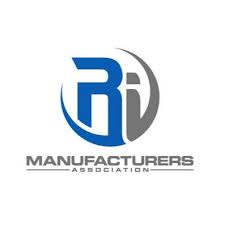 Manufacturers Association of Rhode Island
