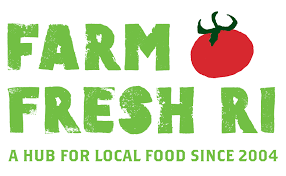 Farm Fresh RI