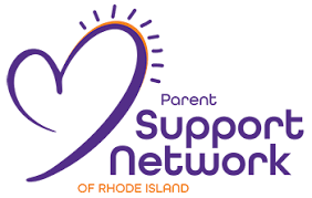 Parent Support Network