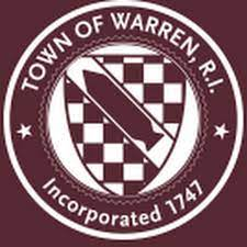 Town of Warren RI