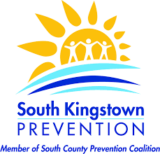 South Kingstown Prevention