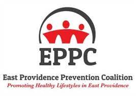 East Providence Prevention Coalition