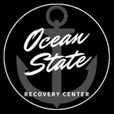 Ocean State Recovery Center