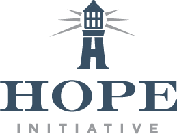 Hope Initiative 