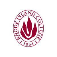 Rhode Island College  