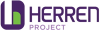 The Herren Project