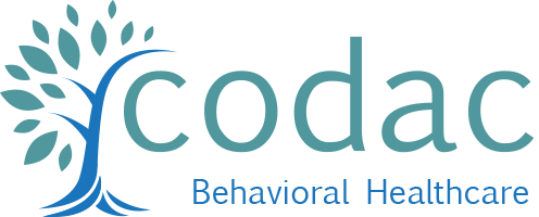 CODAC