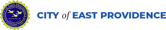 City of East Providence 