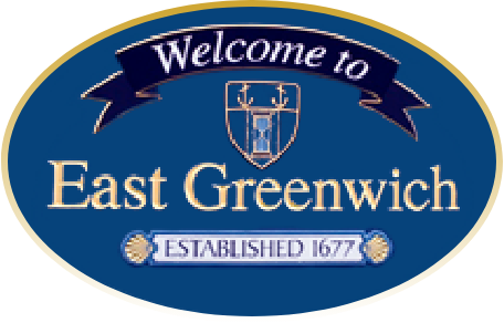 Town of East Greenwich
